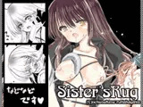 Sister’s Rug
