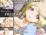 DancingDoll -FREDERICA-