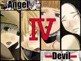 Angel x Devil IV