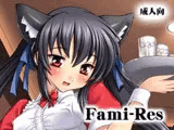 【094】Fami-Res