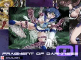 Fragment of darkness 01