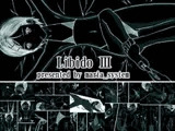 Libido III