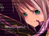 Minority hearts2