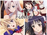 P-LOVERS