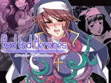 BadEndHeroines -SisterSelection-