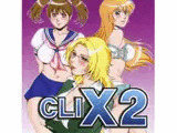 CLIX2 Ver.2.0