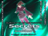 Secrets -Sorcerer's Records-