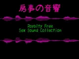 Royalty free sound collection: Girl gets fingerfucked