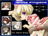 White Kingdom