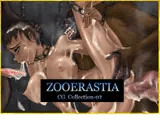 ZOOERASTIA CG Collection-02