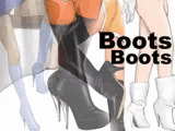 BootsBoots
