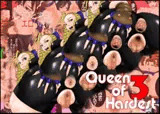 Queen of Hardest 3