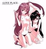 loveplace