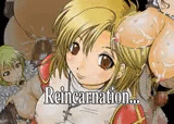 Reincarnation.1