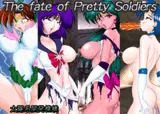 The fate of Pretty Soldiers