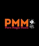 [新感覚]ポルノミュージック!「Porn Magic Music1」喘ぎ声と音楽の共演!