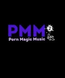 【新感覚】ポルノミュージック[Porn Magic Music2]【お試し】