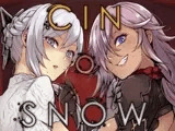 CINoSNOW