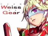 Weiss Gear