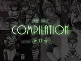SweetSprite Compilation 2