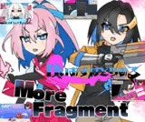 けいおすばとりある More Fragment