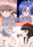 EROPHOGEAR FB_02