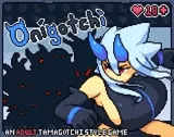 Onigotchi