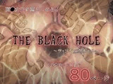 THE BLACK HOLE