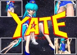 YATE