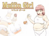 Muffin Girl
