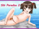 Slit Paradise 2