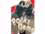Po〇ky Game