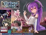 Fortune Sister