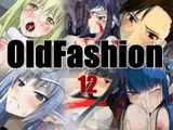 OldFashion12