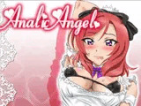 Analic Angel