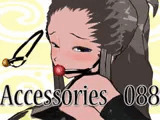 Accessories 088