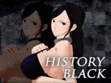 HISTORY BLACK
