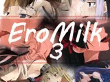 EroMilk 3