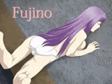 Fujino