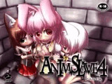 Animsl*ve 4