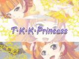 T.K.K.Princess