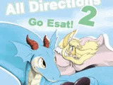 All Directions2 Go East