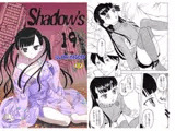 Shadow's 19