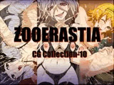 ZOOERASTIA CG Collection-10