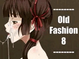 OldFashion:8