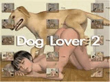 Dog Lover 2