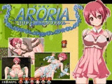 ARORIA -リリアと魔法のクリスタル-