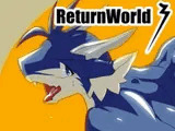 Return world 3