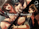 Secret room2