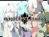 INNOCENT RULES